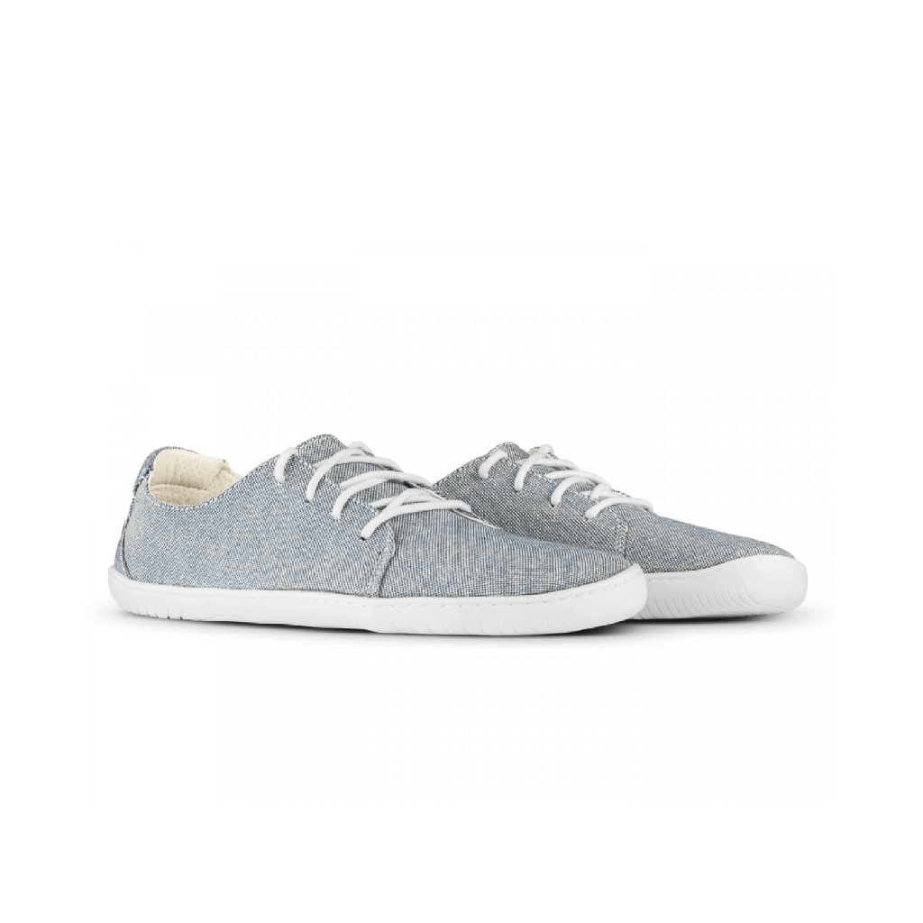 Aylla Nuna Women's blue