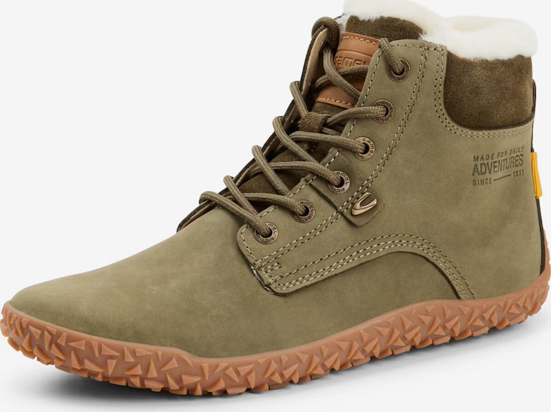 Camel Active_Stiefelette_Lamm_Women_Olive_02_avif.jpg