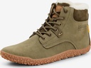 Camel Active_Stiefelette_Lamm_Women_Olive_02_avif.jpg