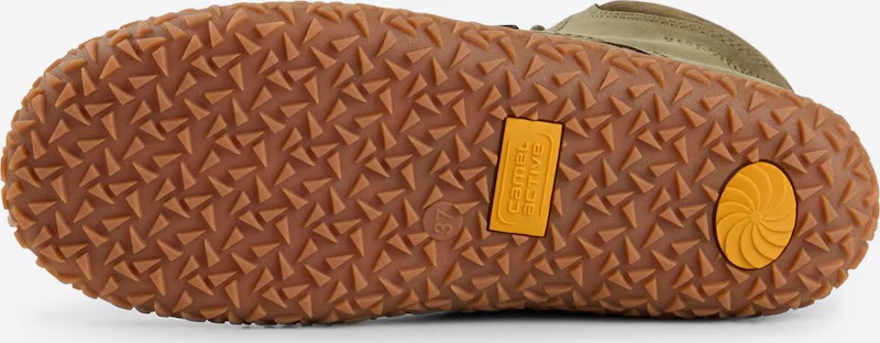 Camel Active_Stiefelette_Lamm_Women_Olive_03_avif.jpg