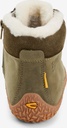 Camel Active_Stiefelette_Lamm_Women_Olive_04_avif.jpg