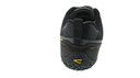 Camel Activ_Halbschuh_Men_Lammfell_Grau_05.jpg