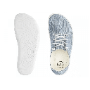 Aylla Nuna Women's blue