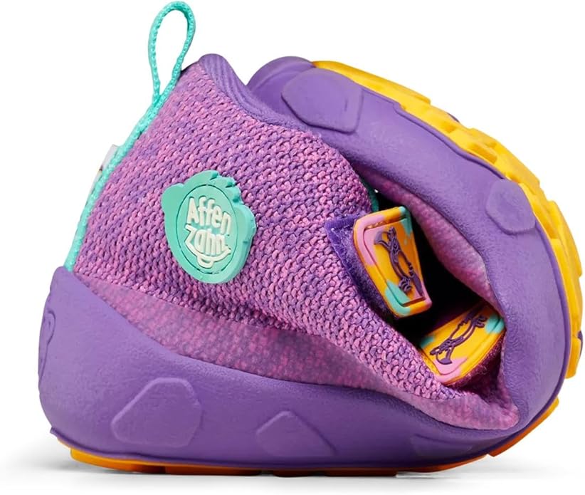 Lowboot Knit Tex Happy Kreativ tukan_06.jpg