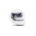 Aylla Nuna Women's blue