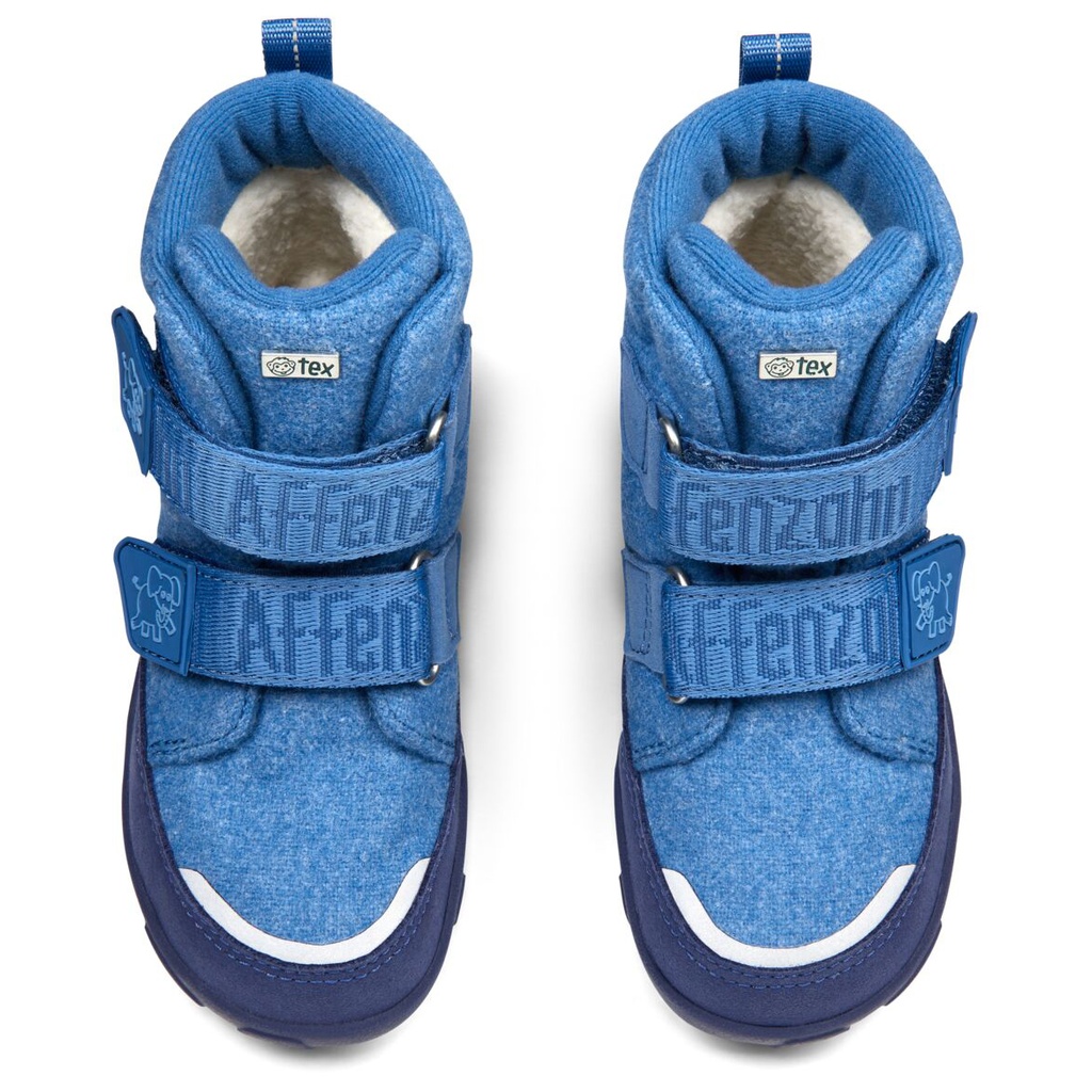 Affenzahn_Mid Boot Wolle Comfy_Elefant_05.jpg