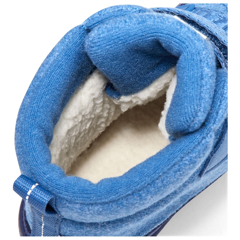 Affenzahn_Mid Boot Wolle Comfy_Elefant_08.jpg