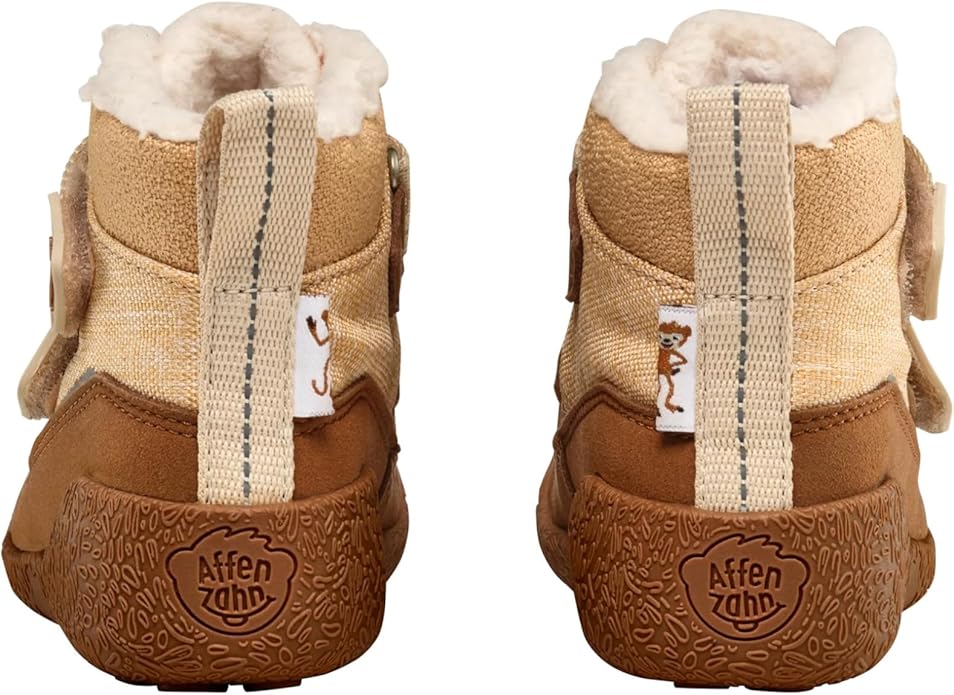 Affenzahn_Snuggy_Affenzahn_Braun_03.jpg
