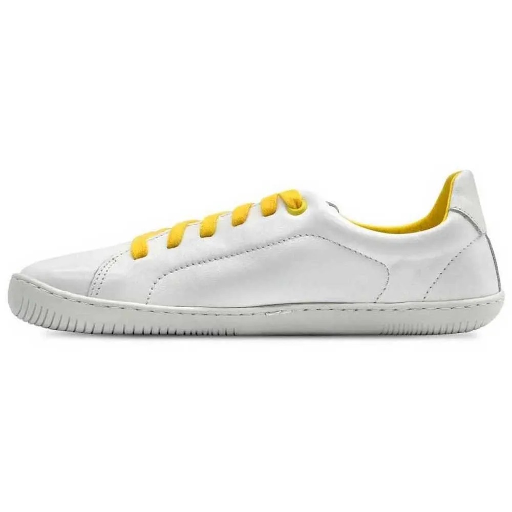 Aylla_Keck_White Yellow_02.jpg