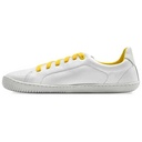 Aylla_Keck_White Yellow_02.jpg