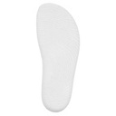 Aylla_Keck_White Yellow_03.jpg