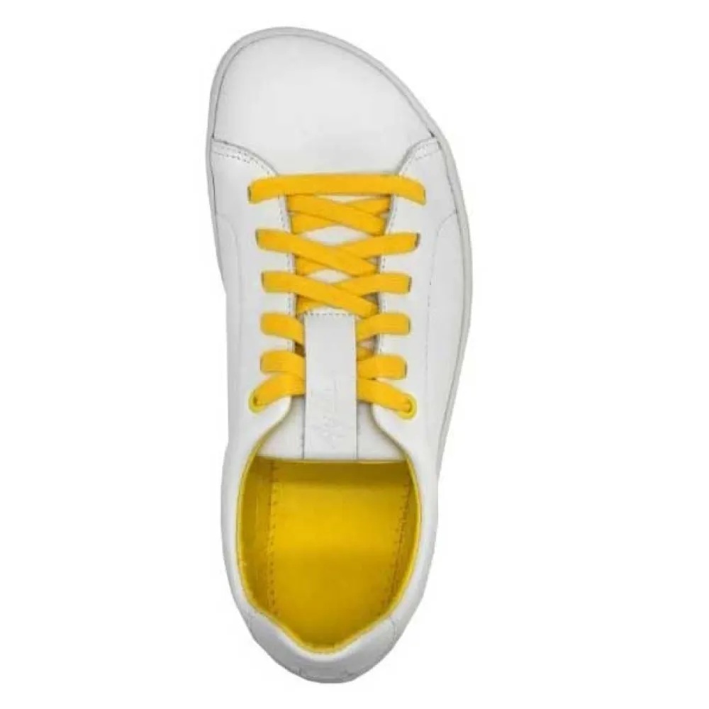 Aylla_Keck_White Yellow_04.jpg