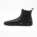 Aylla Uma Women's Black