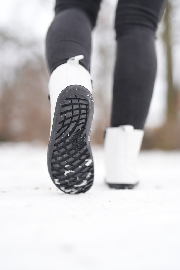 Chiri bílé life 3.JPG