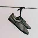 Blusun_200M_Leather_Dark Grey_02.jpg