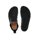 Aylla Uma Women's Grip Black/Yellow