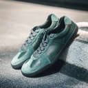 Blusun_200M_Leather_Forest Green_02.jpg