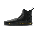 Aylla Uma Women's Grip Black/Yellow