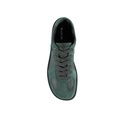 Blusun_200M_Leather_Forest Green_03.jpg