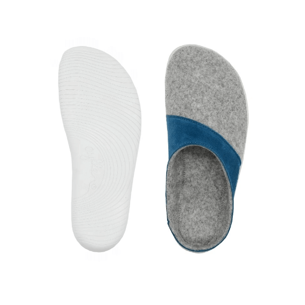 Aylla WASI Men's Petrol