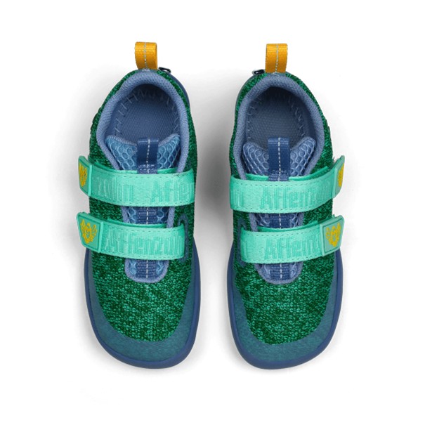 Affenzahn_Knit Happy_Green_04.jpg