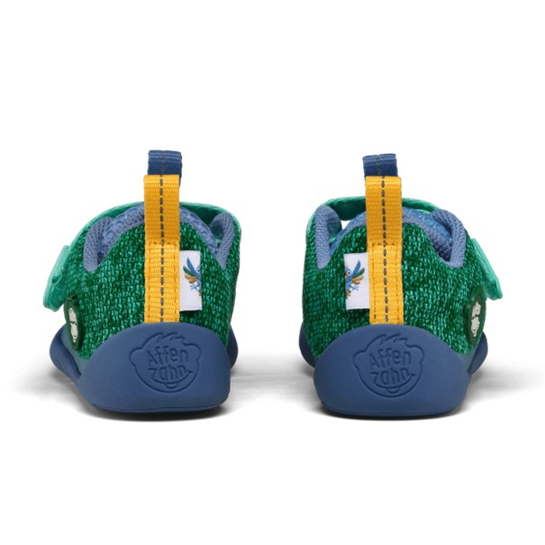 Affenzahn_Knit Happy_Green_08.jpg