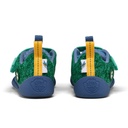 Affenzahn_Knit Happy_Green_08.jpg