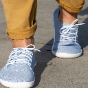 Aylla NUNA Men's blue