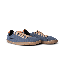 Aylla KECK Men´s Vegan Blue