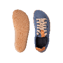 Aylla KECK Men´s Vegan Blue