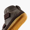 Vivo_Boot Pre-School_Bracken_06.jpg