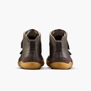 Vivo_Boot Pre-School_Bracken_08.jpg