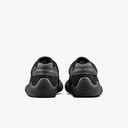 Vivo Motus Studio Sneaker_Obsidian_05.jpg