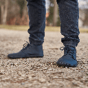 Aylla Tiksi Men's Black