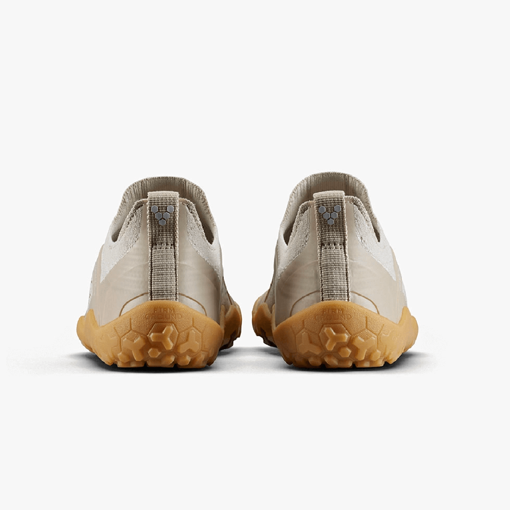 Vivo_Primus_Trail Knit_Mens_Peyote_3.png