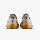 Vivo_Primus_Trail Knit_Mens_Peyote_3.png