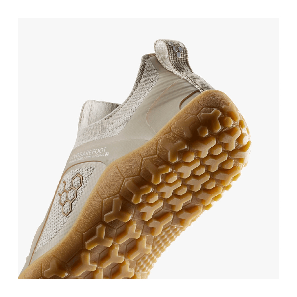 Vivo_Primus_Trail Knit_Mens_Peyote_4.png