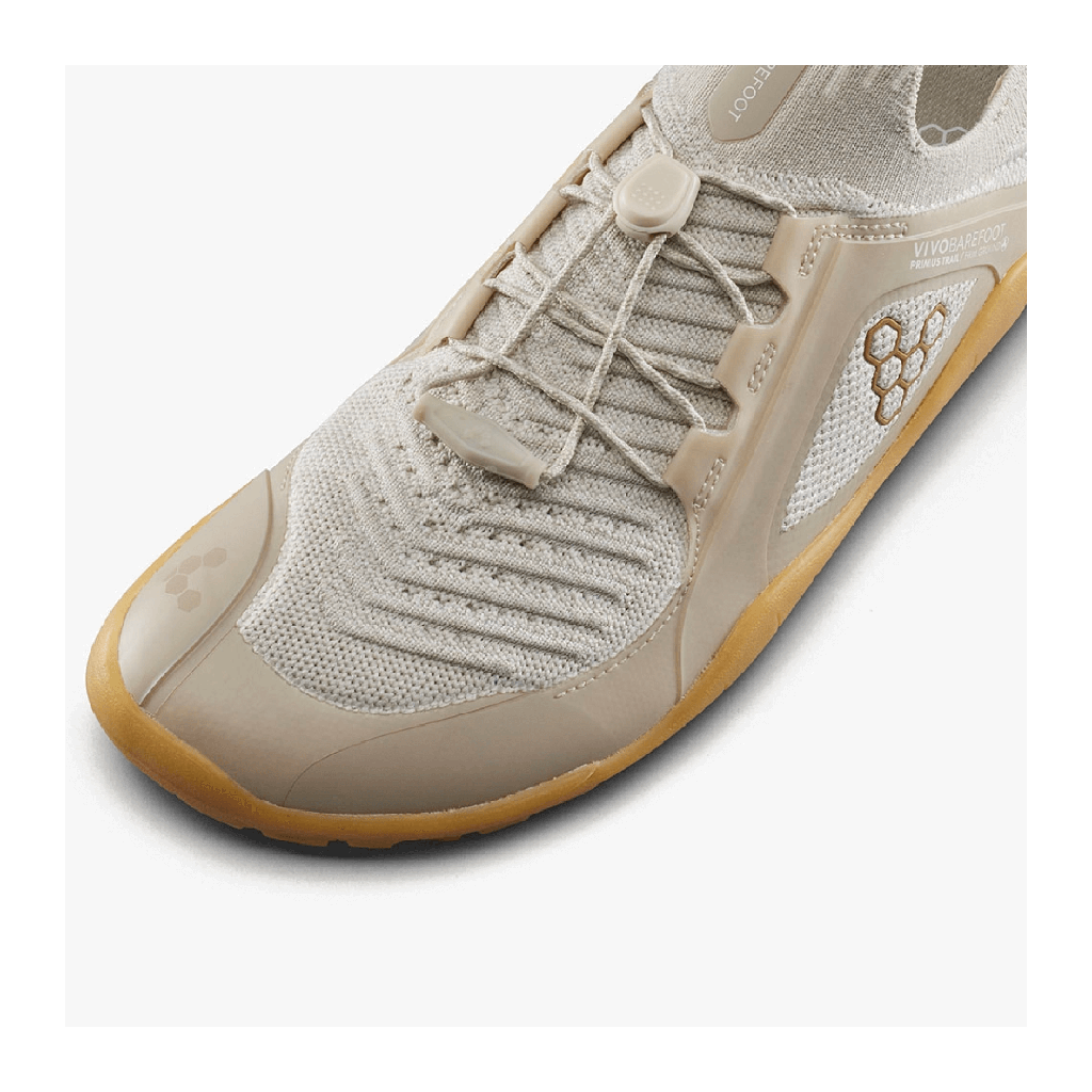 Vivo_Primus_Trail Knit_Mens_Peyote_5.png