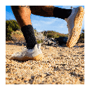 Vivo_Primus_Trail Knit_Mens_Peyote_6.png