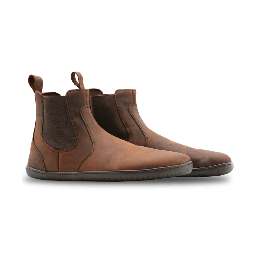 Aylla UMA Men's Brown