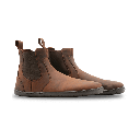 Aylla UMA Men's Brown