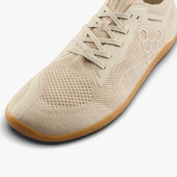 Vivo Primus Lite Knit Natural_05.jpg