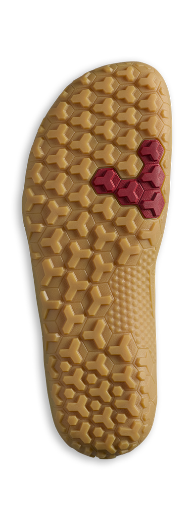 209600-09_Outsole.png