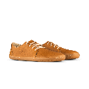 Aylla INCA Men's Sand
