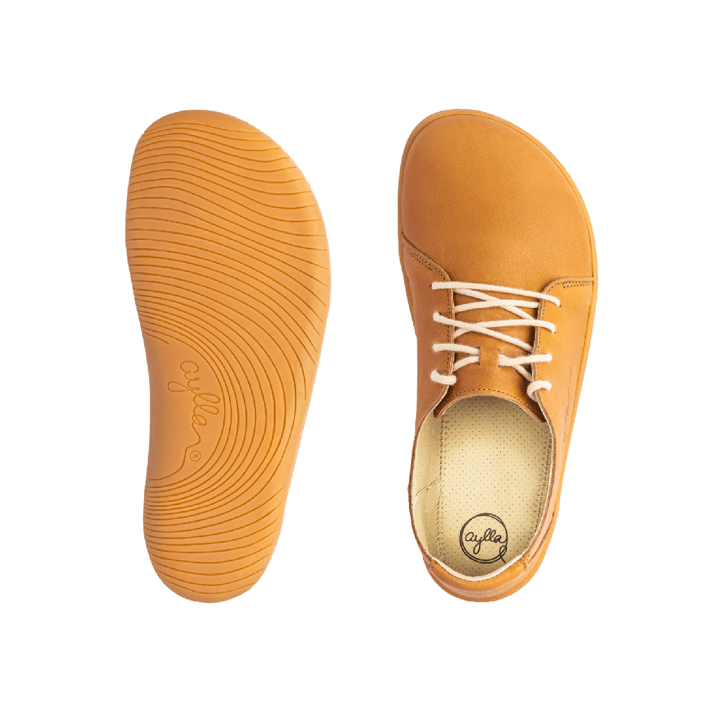 Aylla INCA Men's Sand