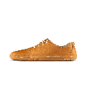 Aylla INCA Men's Sand