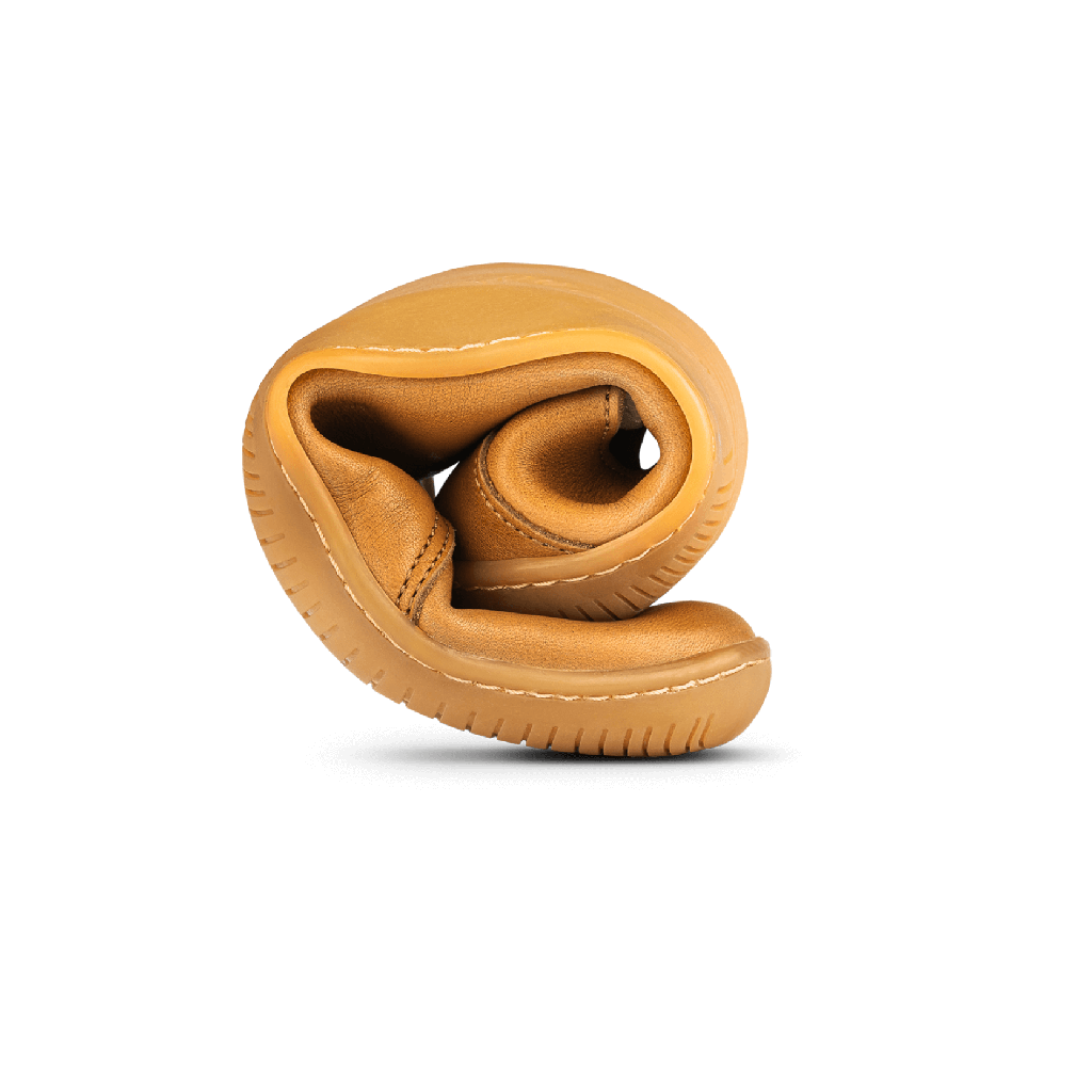 Aylla INCA Men's Sand