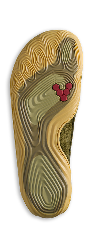 309569-05_Outsole.png