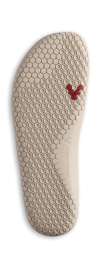 209576-01_Outsole.png