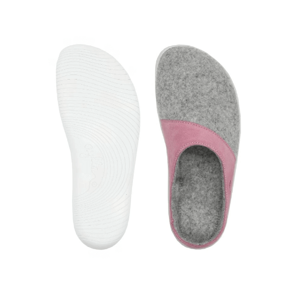 Aylla WASI Women's Pink